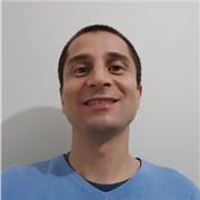 Ramos afines con ingeniería industrial (cálculo, álgebra, probabilidades,etc) Matemáticas colegio y universidad, Economía, Física